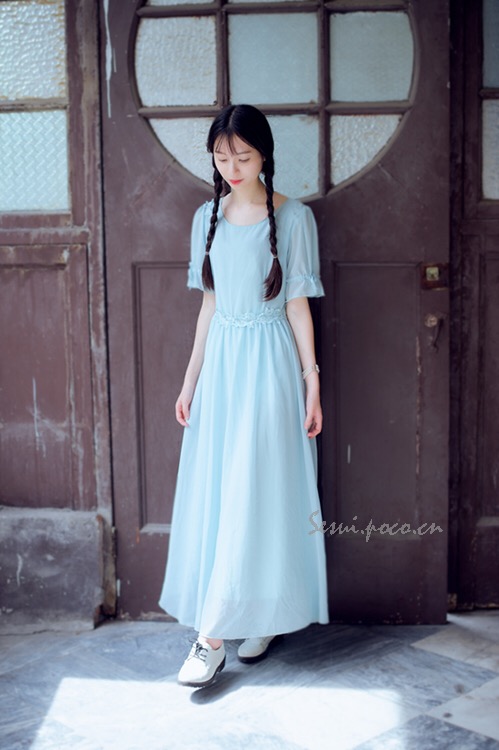 图片[9]-二次元COS分享兰落红尘-二次元COS分享次元吧