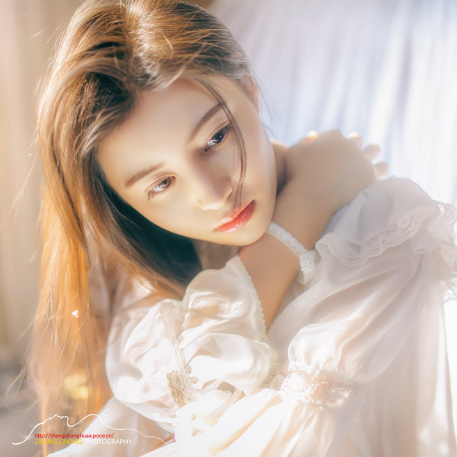 图片[4]-二次元COS分享梦里花落-二次元COS分享次元吧