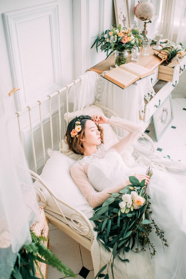 图片[4]-二次元COS分享静默花语-二次元COS分享次元吧