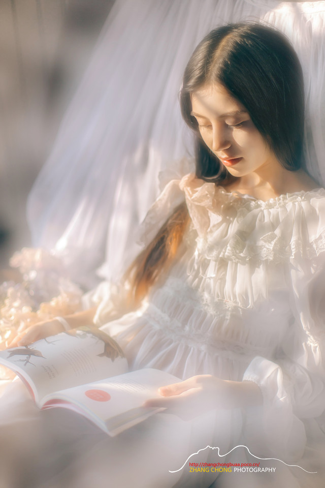 图片[7]-二次元COS分享梦里花落-二次元COS分享次元吧