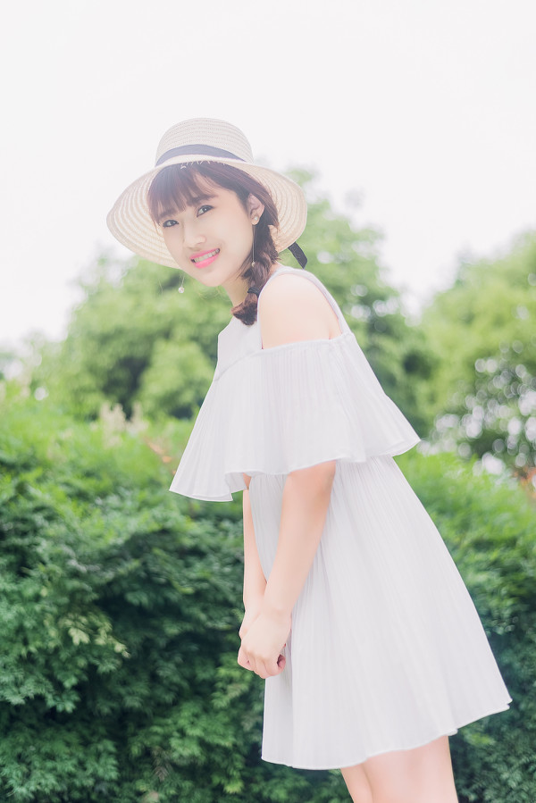 图片[2]-二次元COS分享夏天的诗-二次元COS分享次元吧