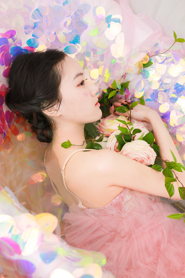 图片[3]-二次元COS分享鱼姬-二次元COS分享次元吧