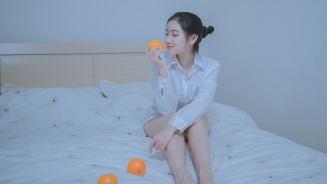 图片[6]-二次元COS分享吃货一枚-二次元COS分享次元吧