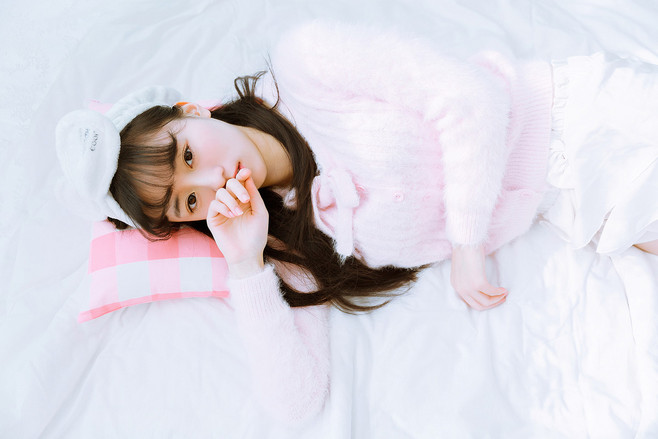 图片[9]-二次元COS分享你和阳光都在-二次元COS分享次元吧