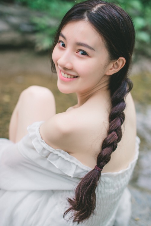 图片[3]-二次元COS分享清潭映肤白-二次元COS分享次元吧