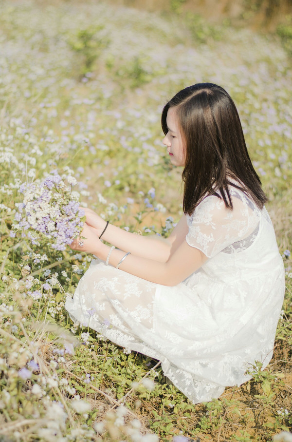 图片[12]-二次元COS分享花儿朵朵开-二次元COS分享次元吧