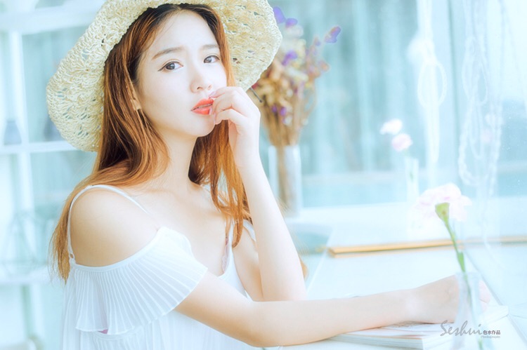 图片[15]-二次元COS分享艺术花遇-二次元COS分享次元吧