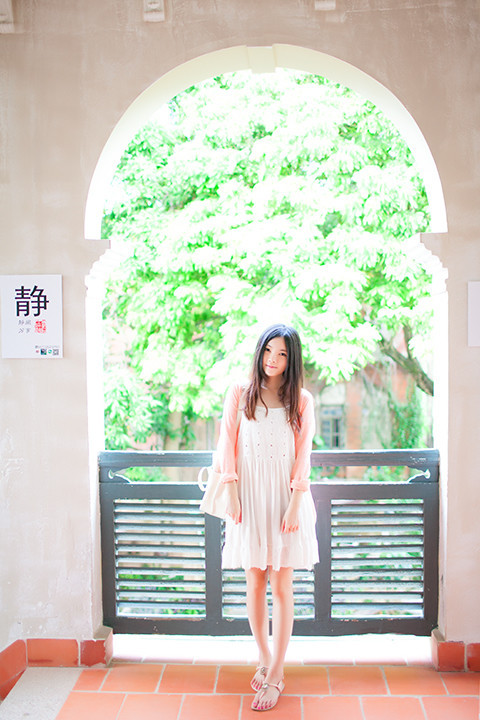 图片[16]-二次元COS分享七月的美好-二次元COS分享次元吧