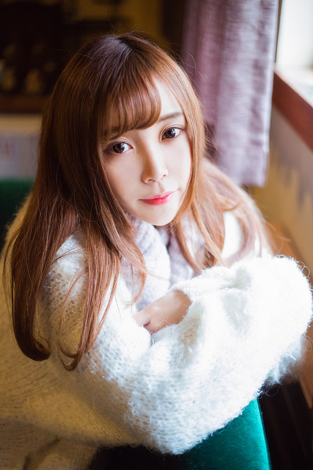 图片[10]-二次元COS分享秋末-二次元COS分享次元吧