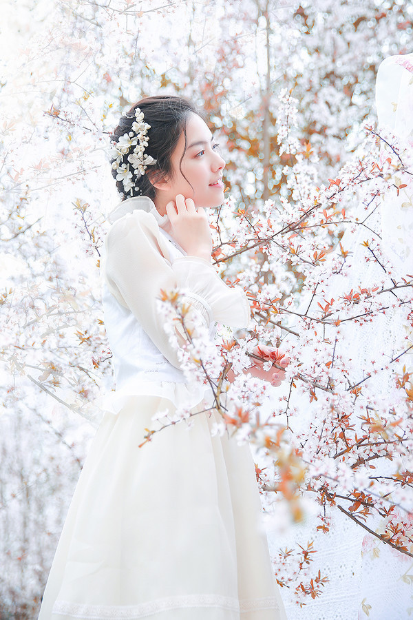 图片[18]-二次元COS分享樱花白-二次元COS分享次元吧