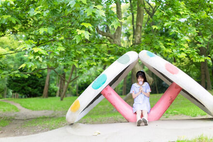 图片[14]-二次元COS分享这个小蘑菇有点可爱-二次元COS分享次元吧