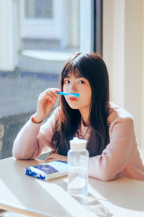 图片[3]-二次元COS分享你是我最孤单的心事-二次元COS分享次元吧