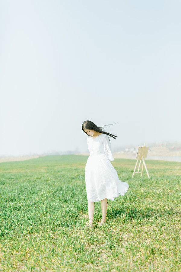 图片[12]-二次元COS分享画风的人-二次元COS分享次元吧