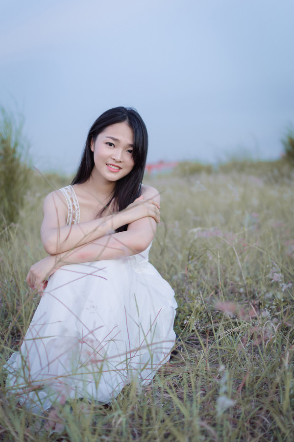 图片[5]-二次元COS分享初次相遇-二次元COS分享次元吧