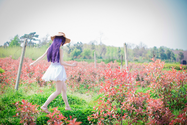 图片[7]-二次元COS分享野外小精灵-二次元COS分享次元吧