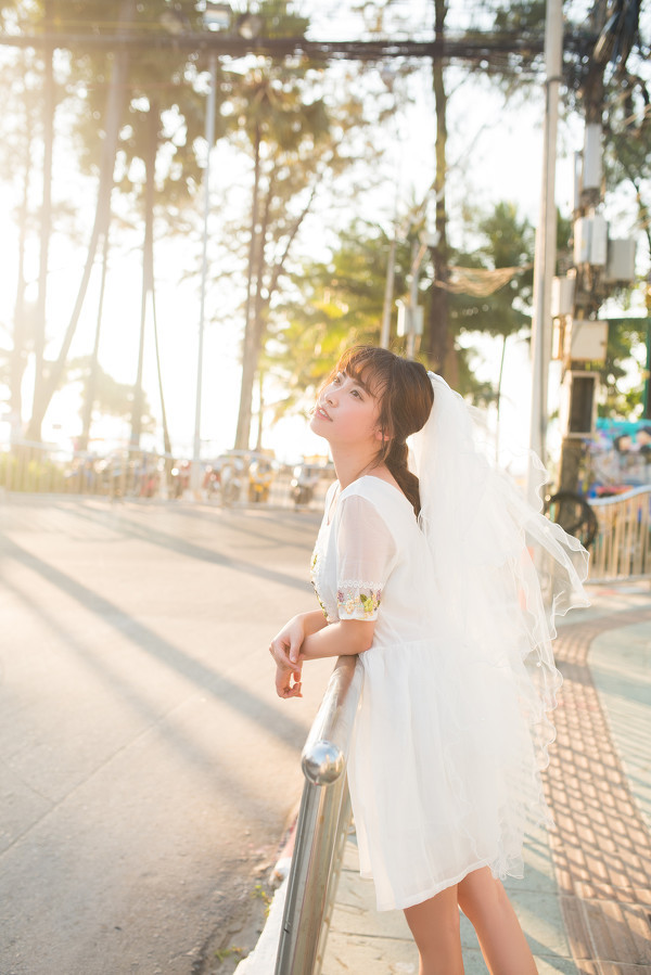 图片[10]-二次元COS分享约定好在初次相遇的地方-二次元COS分享次元吧