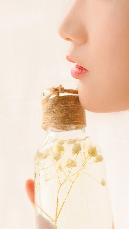 图片[5]-二次元COS分享那个曾经-二次元COS分享次元吧