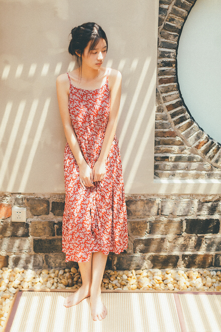 图片[2]-二次元COS分享夏至已至-二次元COS分享次元吧