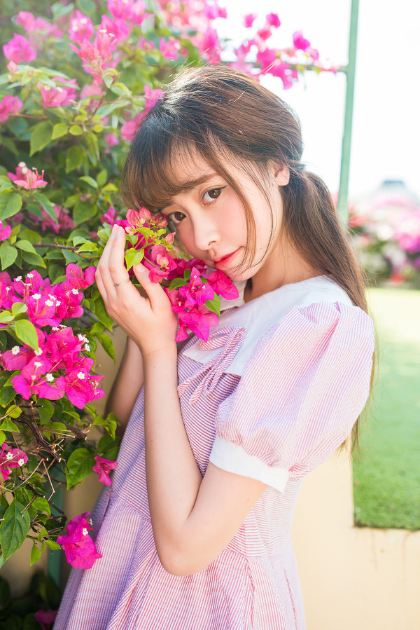 图片[14]-二次元COS分享花开时节-二次元COS分享次元吧