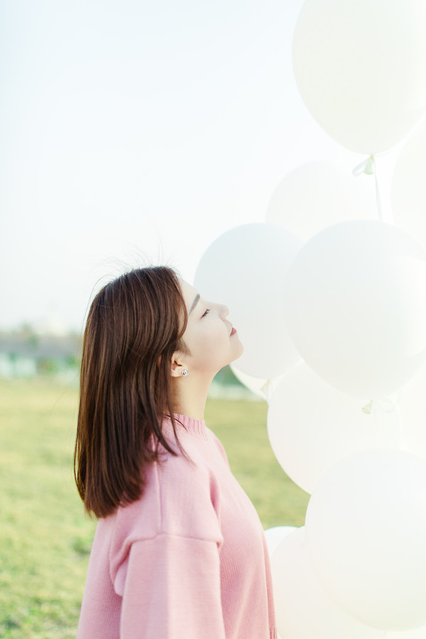 图片[10]-二次元COS分享告白气球-二次元COS分享次元吧