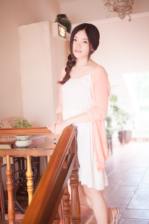 图片[2]-二次元COS分享七月的美好-二次元COS分享次元吧