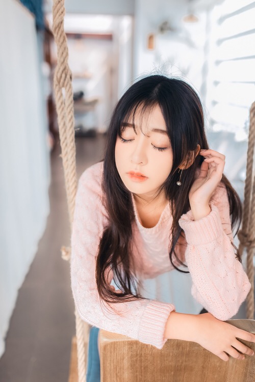 图片[3]-二次元COS分享秋千姑娘-二次元COS分享次元吧