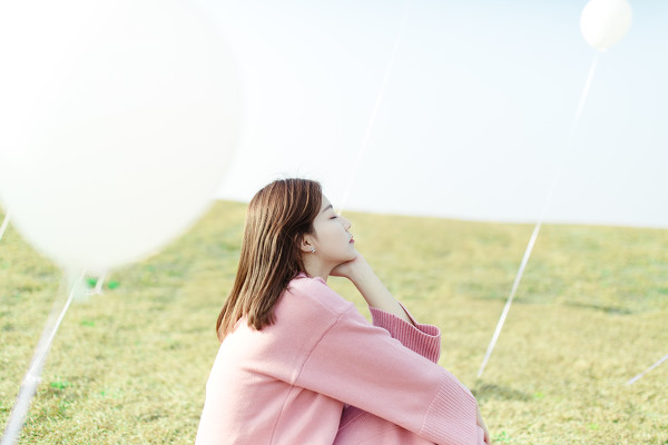 图片[13]-二次元COS分享告白气球-二次元COS分享次元吧