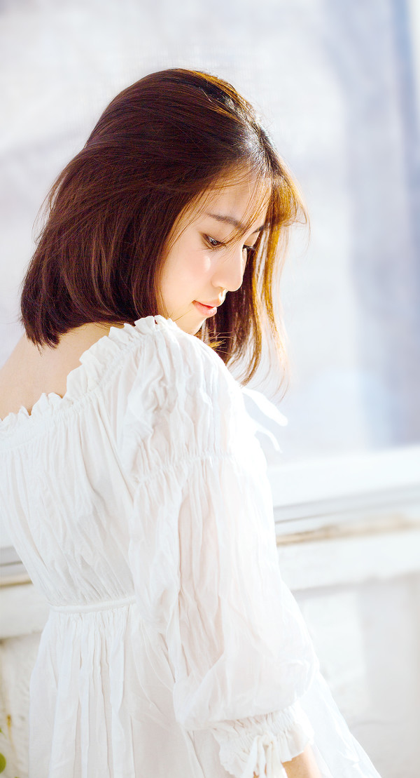 图片[16]-二次元COS分享恰似年华豆蔻-二次元COS分享次元吧