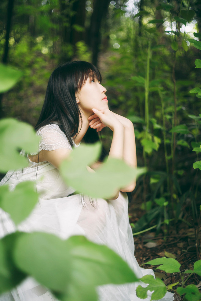 图片[5]-二次元COS分享绿野仙踪-二次元COS分享次元吧