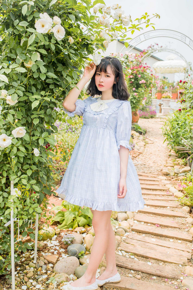 图片[5]-二次元COS分享花开花谢花满天-二次元COS分享次元吧