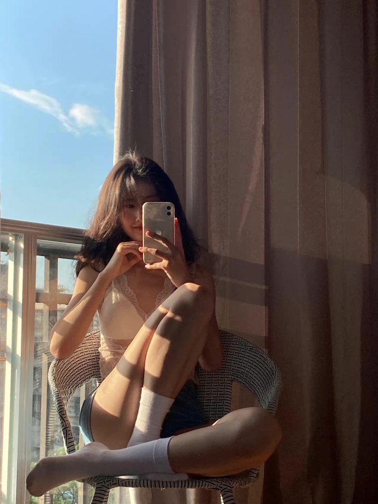 图片[3]-二次元COS分享是春天的气息-二次元COS分享次元吧