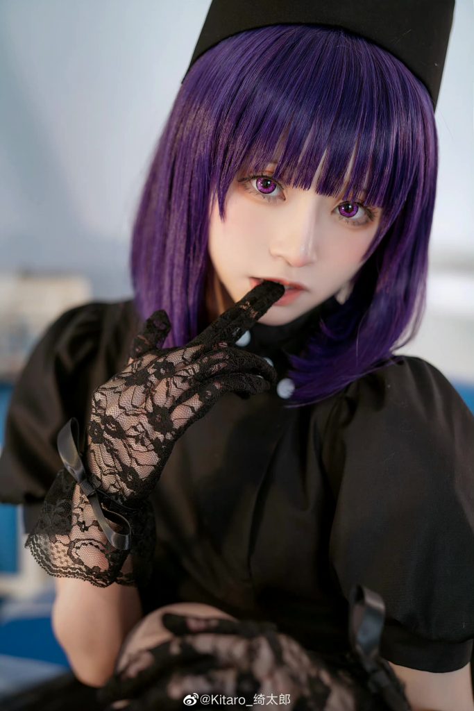 图片[7]-二次元COS分享更衣人偶坠入爱河-喜多川海梦-二次元COS分享次元吧