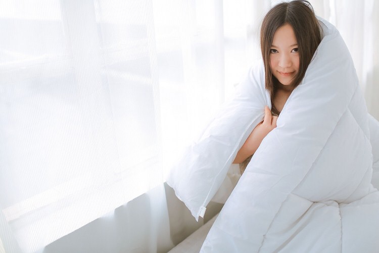 图片[13]-二次元COS分享玥玥生辉-二次元COS分享次元吧