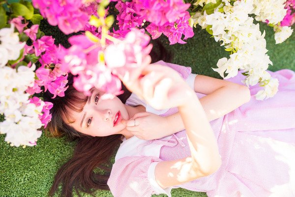 图片[3]-二次元COS分享静听花语-二次元COS分享次元吧