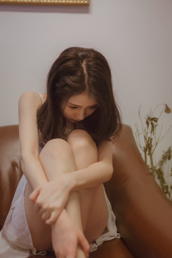 图片[12]-二次元COS分享寂夜无人-二次元COS分享次元吧