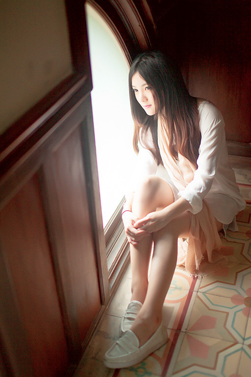 图片[3]-二次元COS分享七月的美好-二次元COS分享次元吧