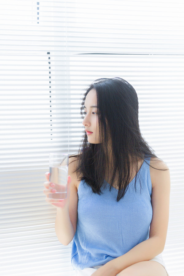 图片[8]-二次元COS分享下午你在哪儿-二次元COS分享次元吧