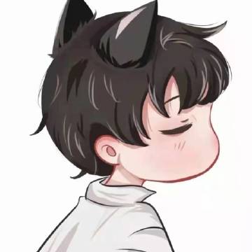 图片[7]-二次元COS分享[次元头像]情侣头像9/28-二次元COS分享次元吧