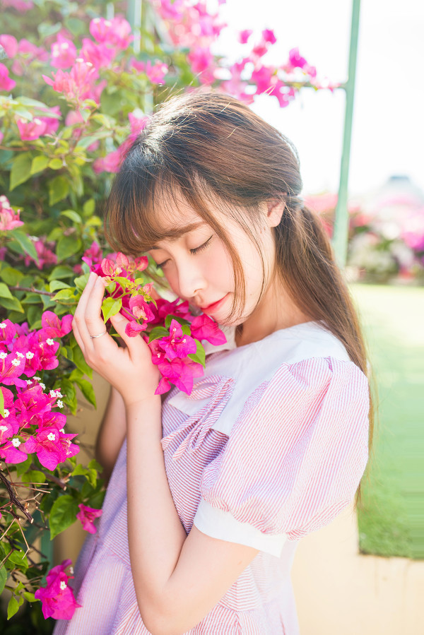 图片[17]-二次元COS分享花开时节-二次元COS分享次元吧