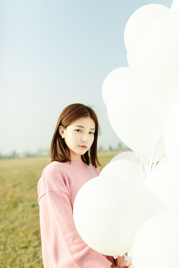 图片[3]-二次元COS分享告白气球-二次元COS分享次元吧