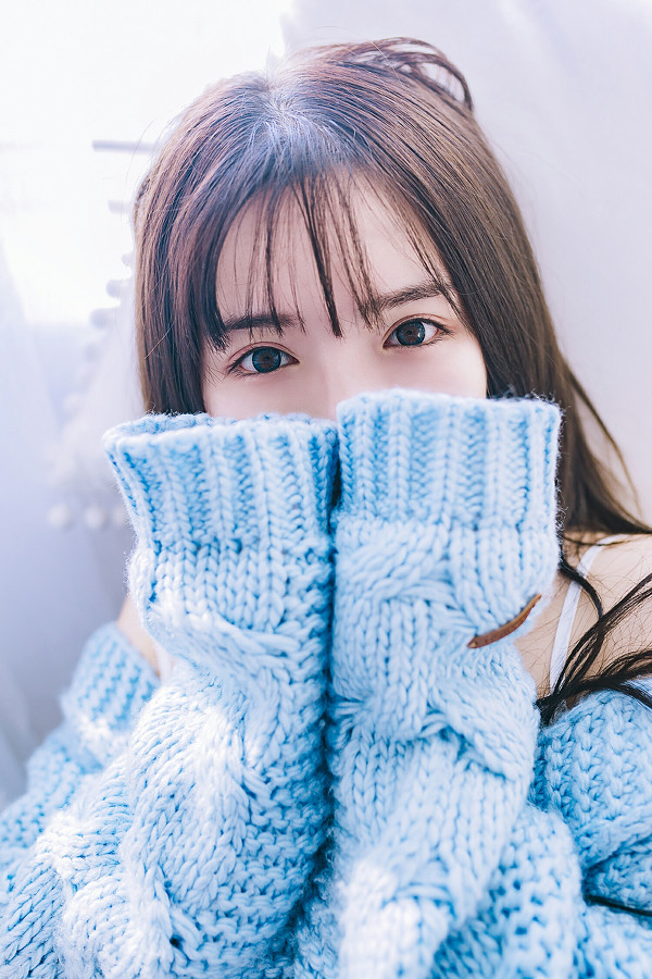 图片[5]-二次元COS分享阳光明媚-二次元COS分享次元吧