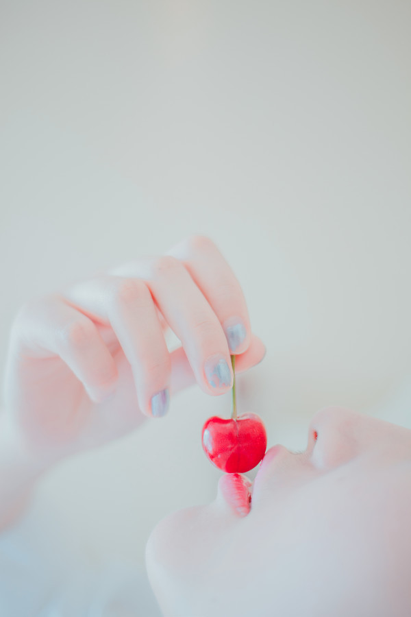 图片[18]-二次元COS分享樱桃女神-二次元COS分享次元吧