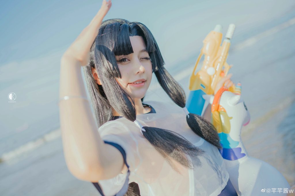 图片[7]-二次元COS分享永劫无间-胡桃泳装-二次元COS分享次元吧