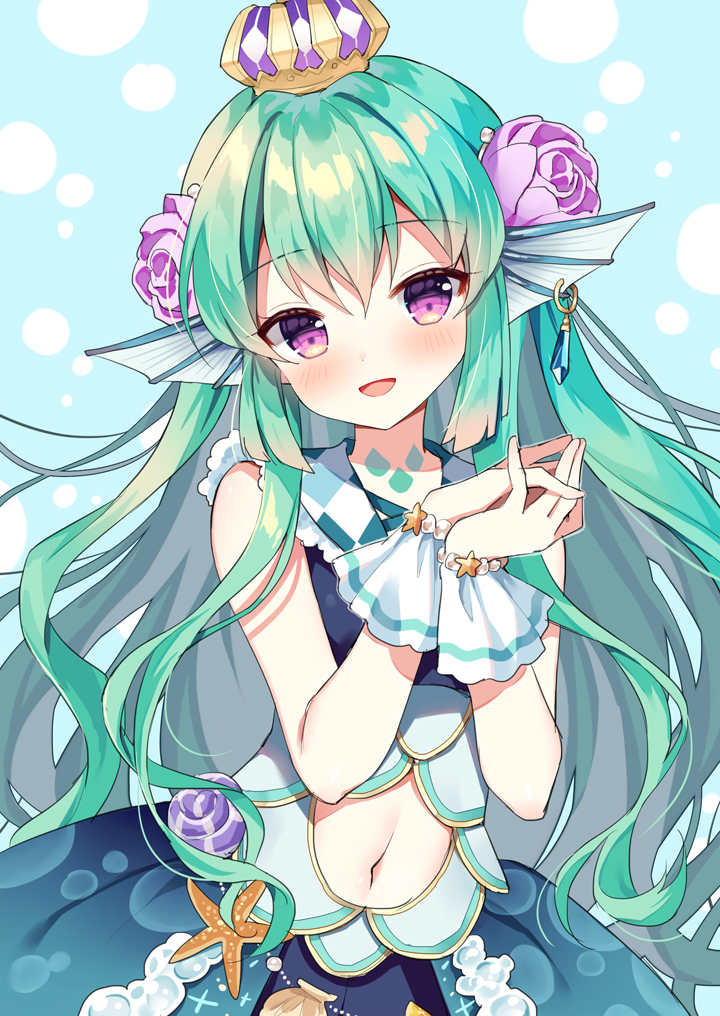 图片[2]-二次元COS分享【插画】今日份插画新鲜出炉,你喜欢吃地瓜嘛,还是喜欢吃蛋包饭啊-二次元COS分享次元吧