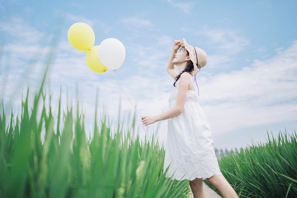 图片[2]-二次元COS分享天黑黑，让我忘了你是谁-二次元COS分享次元吧