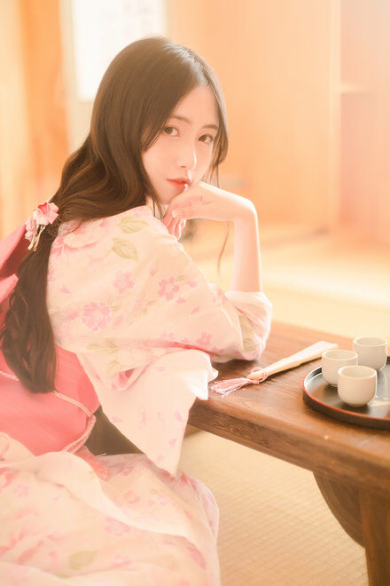 图片[2]-二次元COS分享小紫荆-二次元COS分享次元吧