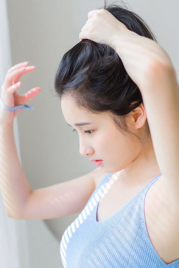 图片[12]-二次元COS分享下午你在哪儿-二次元COS分享次元吧