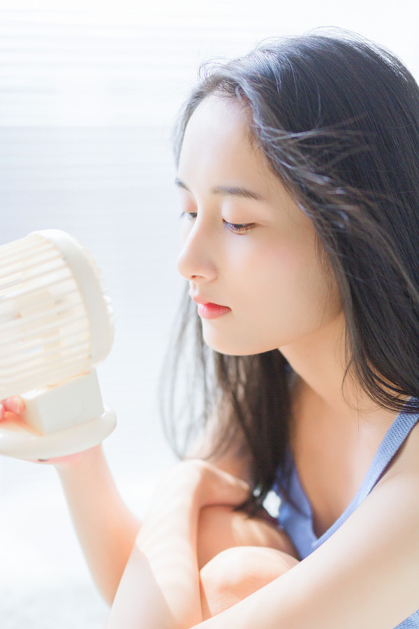 图片[11]-二次元COS分享下午你在哪儿-二次元COS分享次元吧