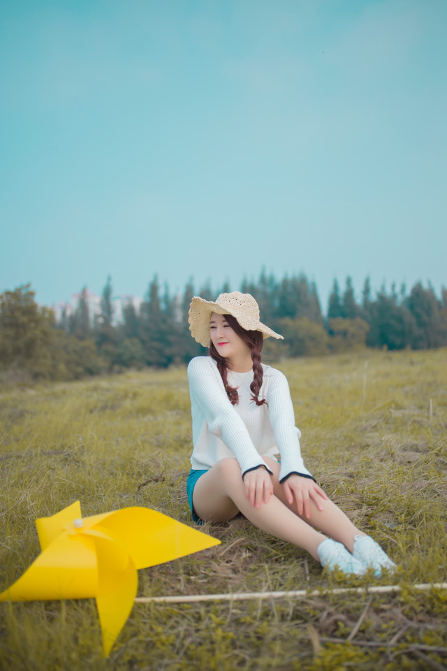 图片[15]-二次元COS分享风车少女-二次元COS分享次元吧