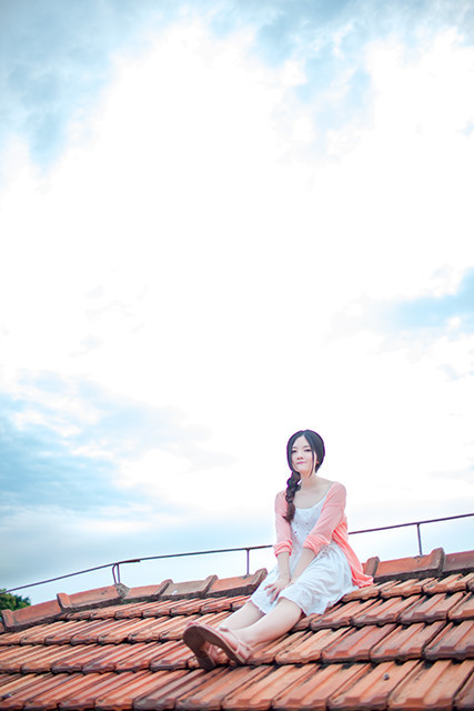 图片[4]-二次元COS分享七月的美好-二次元COS分享次元吧